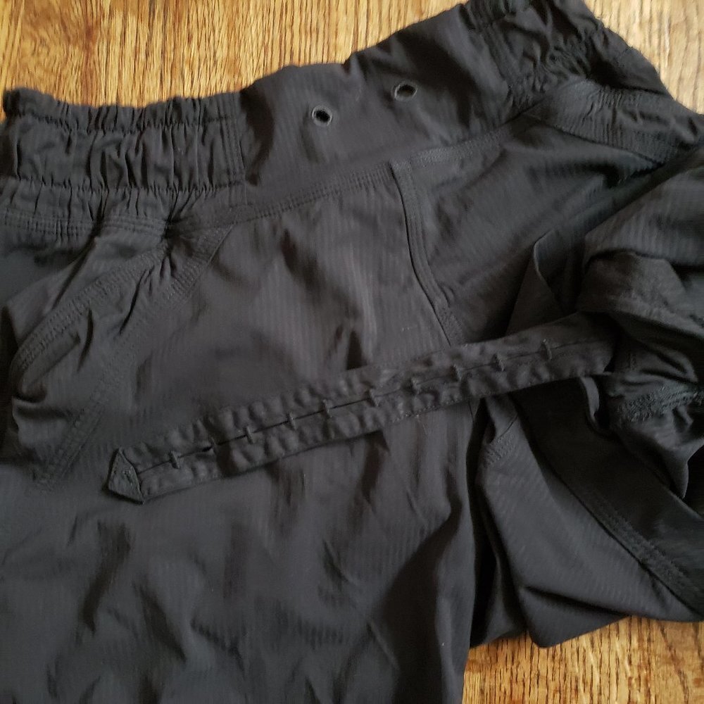 Lululemon Short - Picture 7 of 10